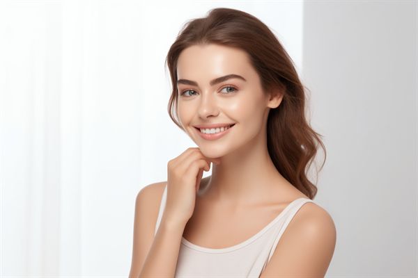 沈陽鼻整形醫(yī)生推薦，朱石江、黃威受歡迎！想了解價(jià)格的話，果然好評如潮！