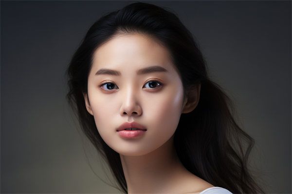 重慶新橋醫(yī)院眼部整形攻略:費(fèi)用及真人案例分享 重慶新橋醫(yī)院眼部整形攻略:費(fèi)用及真人案例分享