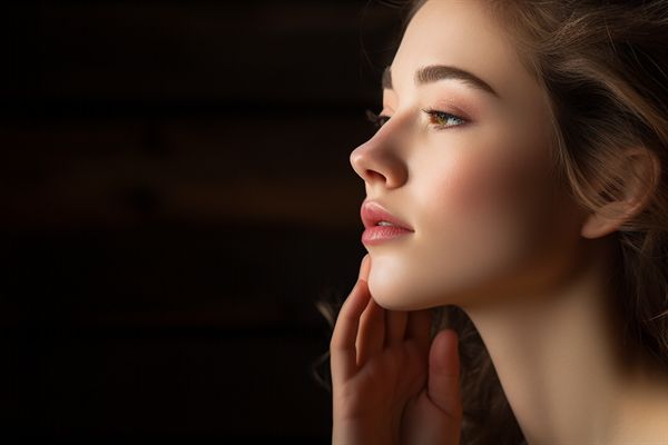 國內(nèi)磨骨醫(yī)生哪家口碑最佳？張?zhí)煨?、黃大勇、李志海值得考慮！