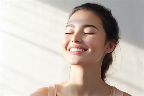 成都近視眼矯正醫(yī)院推薦，專家推崇！TOP5口碑突出！