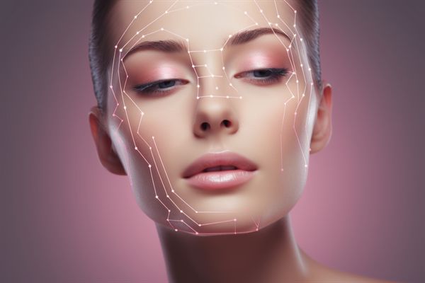 株洲韓美年華醫(yī)療美容有何優(yōu)勢？專家贊不絕口！