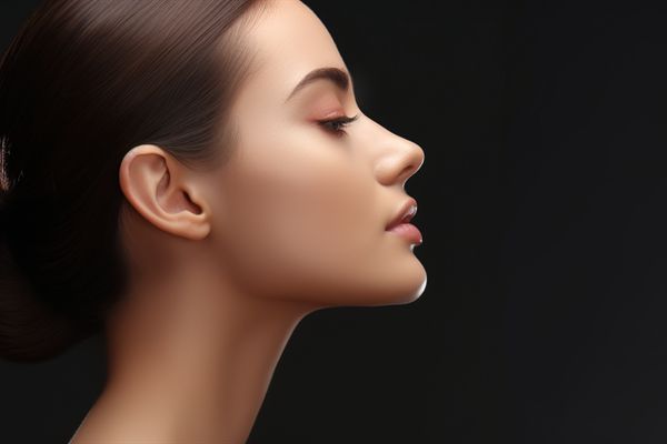 成都畫美醫(yī)療美容醫(yī)院詳介：實力、服務、價格一覽