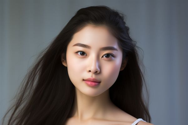 武漢脂肪填充哪家醫(yī)院好？靠譜醫(yī)生團隊推薦