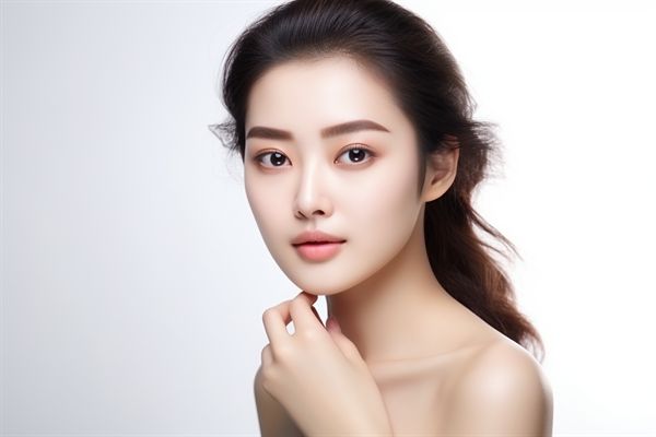 河北中醫(yī)院整形美容科:3名醫(yī)師及熱門項目簡介 河北中醫(yī)院整形美容科:3名醫(yī)師及熱門項目簡介