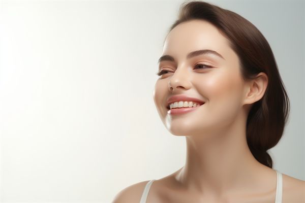 廣州植發(fā)醫(yī)院哪家好？醫(yī)美TOP5全城推薦！實(shí)力在線，專家值得信賴！