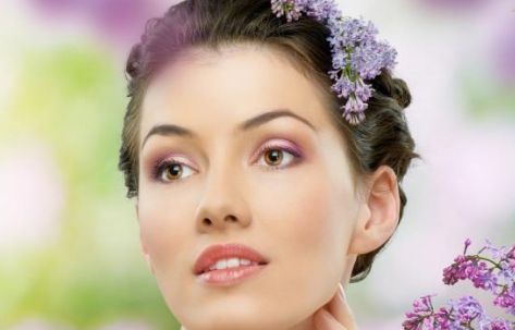 廣州注射物安全取出推薦三甲醫(yī)院：奧美定、生長(zhǎng)因子處理專家