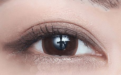 廣州哪家大腿吸脂醫(yī)院口碑好，專家推薦！