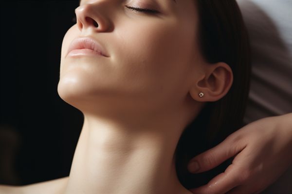 十堰市最佳整形醫(yī)院排行榜公布！這些醫(yī)院獲得口碑認證，必去推薦