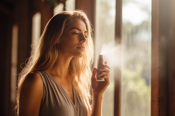 西安隆胸醫(yī)院十佳好評名單大揭秘，壹加壹、艾薇美排名前列