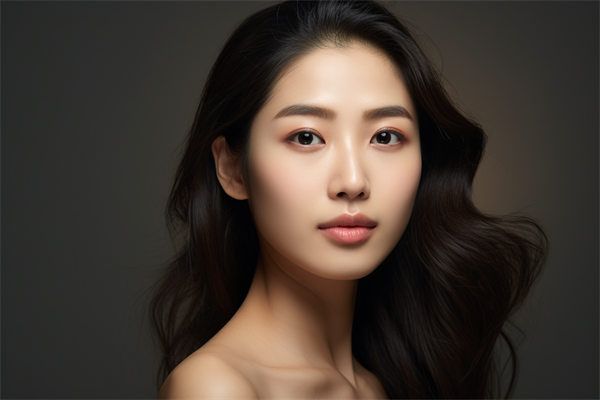 全國脂肪填充醫(yī)生排行榜 全國脂肪填充醫(yī)生排行榜