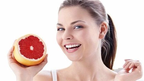 熙妍醫(yī)療美容醫(yī)院的位置及口碑如何？醫(yī)生團隊簡介！