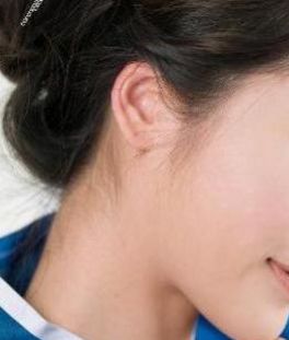 成都哪個醫(yī)院做耳朵整形效果好？
