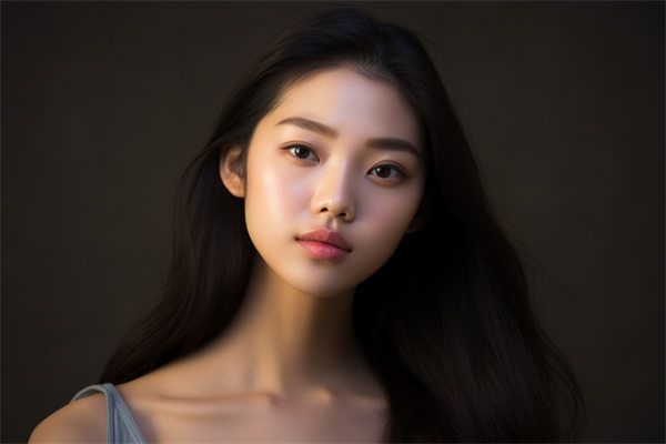 北京八大處整形醫(yī)院口碑怎么樣？專家團(tuán)隊(duì)介紹及地址查詢