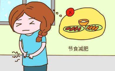 男士發(fā)型造型區(qū)別，摩絲與啫喱水何不同，啫喱膏用法揭秘