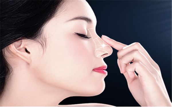 無錫哪家醫(yī)院做顴骨手術(shù)效果好？