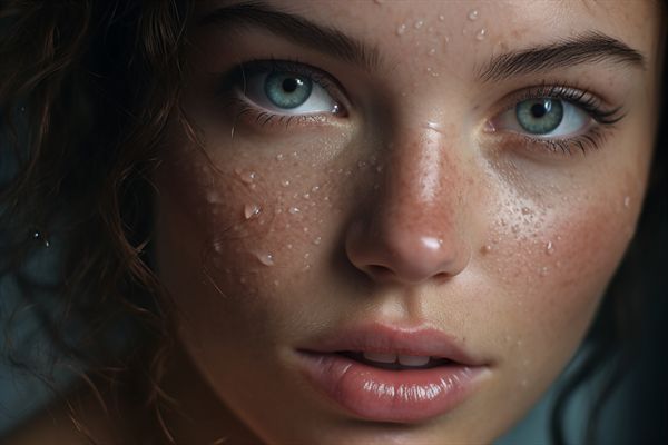 棗莊紋藝醫(yī)美整形有何效果？