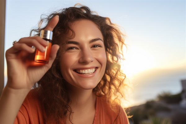 南寧市哪里能有效保濕肌膚？享受連美、悅星等皮膚水潤有光澤！