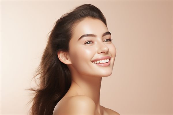 戰(zhàn)痘經(jīng)驗：中醫(yī)調理，擺脫反復長痘困擾