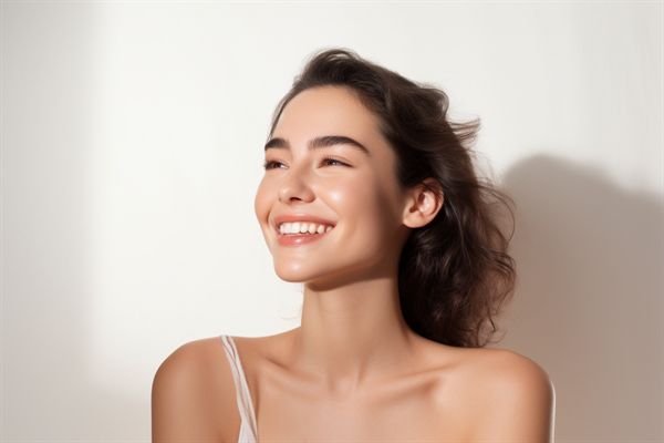 深圳私立醫(yī)美機構(gòu)排行榜前五強揭曉！網(wǎng)紅明星青睞的熱門推薦！