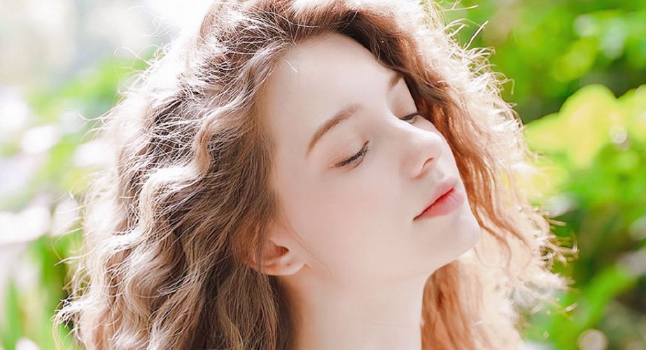 國內(nèi)優(yōu)秀整形醫(yī)院大揭秘！熱門排行榜發(fā)布~