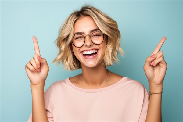 昆明豐額頭醫(yī)院推薦！2024年整形醫(yī)院排名與服務對比