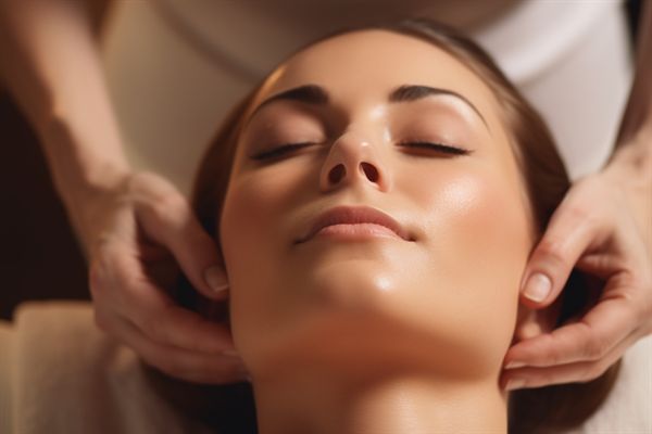 蘭州醫(yī)療機構排行榜：了解5家專業(yè)私立醫(yī)美機構實力解析！