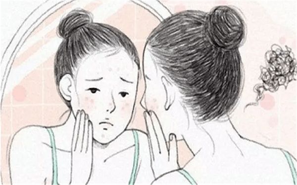 煙臺(tái)哪家醫(yī)院治療疤痕效果好？