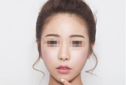 商丘市哪家整形醫(yī)院口碑比較好？2024年最新整形醫(yī)院排名揭曉！