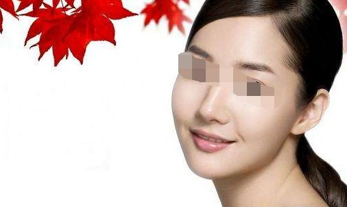 杭州防治疤痕的醫(yī)院推薦，疤痕處理綜合解析