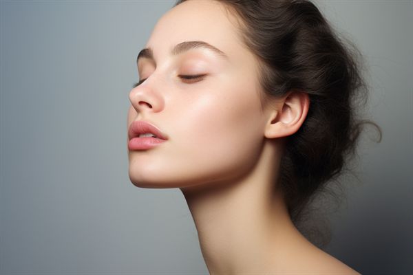 八大處楊曉楠醫(yī)生的手法風(fēng)格怎么樣？個人介紹及肋軟骨隆鼻案例分享！