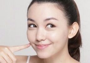 天津哪個(gè)醫(yī)院割雙眼皮好評(píng)高？