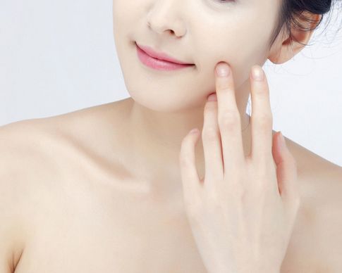 天津E光嫩膚美容醫(yī)院評(píng)選TOP10 天津E光嫩膚美容醫(yī)院評(píng)選TOP10