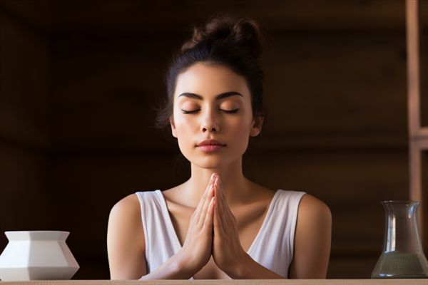 洗頭太勤會(huì)影響頭發(fā)健康嗎？揭秘頻繁洗頭與脫發(fā)之間的真相！
