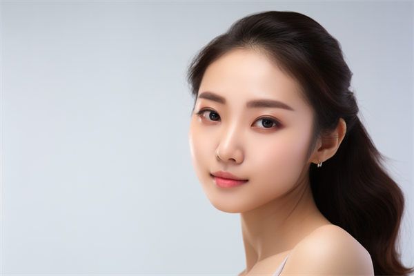 成都植發(fā)醫(yī)院排名及實力對比 成都植發(fā)醫(yī)院排名及實力對比