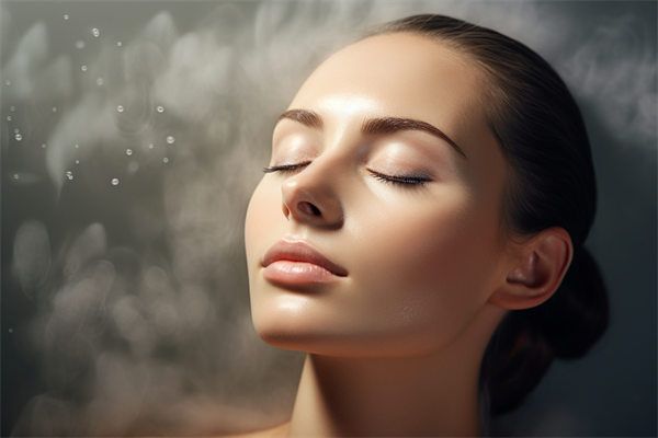 西安口碑好的隆胸醫(yī)院推薦，附正規(guī)醫(yī)美機構7家精選名單！