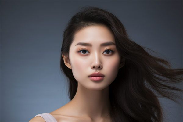 光子嫩膚療程費(fèi)用全解析，揭秘其成為美肌新貴的奧秘