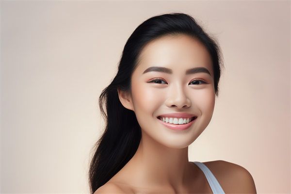 唐山金榮整形美容醫(yī)院靠譜嗎？看看門診醫(yī)生信息和口碑評(píng)價(jià)
