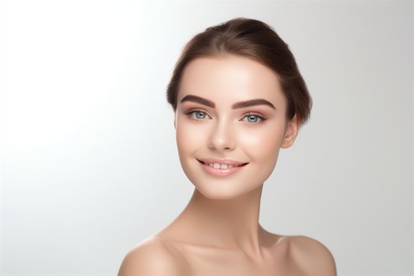 面部抗衰老指南：熱瑪吉、超聲炮和Fotona 4D深度對(duì)比分析