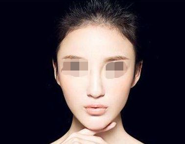 北京佰嘉利醫(yī)療美容機構眼袋手術案例分享，效果好不好？