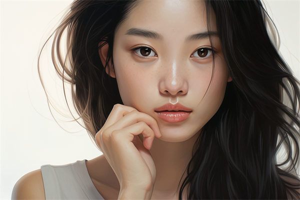 貴陽碧蓮盛植發(fā)，值得信賴的植發(fā)選擇