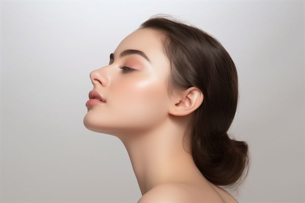 長沙伊妍仕官方醫(yī)師認證限時開通，立即查詢專業(yè)技術(shù)和口碑