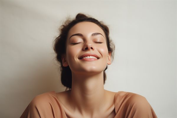 南京哪些醫(yī)美整形醫(yī)院備受贊譽，技術一流，聲譽頗佳？