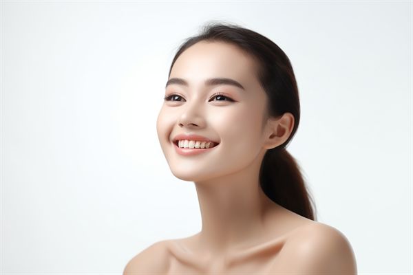 鎮(zhèn)江四院眼科預約攻略 公眾號快捷便利,電話咨詢更便捷 鎮(zhèn)江四院眼科預約攻略 公眾號快捷便利,電話咨詢更便捷