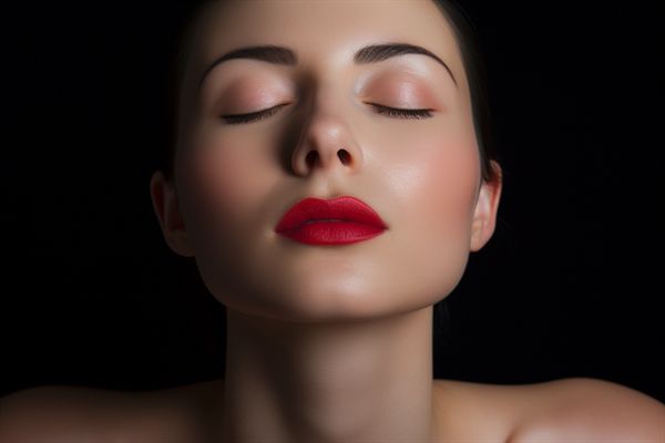 【推薦】重慶下頜角磨骨，這兩家公立整科室值得考慮！詳細(xì)項(xiàng)目科普附上