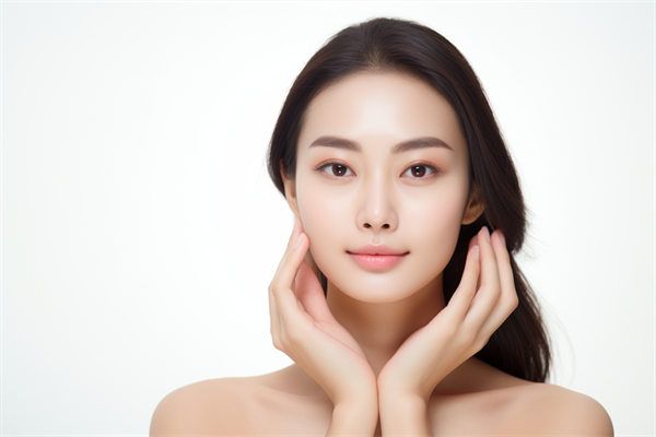 名聲卓著的眼部整形醫(yī)院五強:重塑亮眼的秘密 名聲卓著的眼部整形醫(yī)院五強:重塑亮眼的秘密