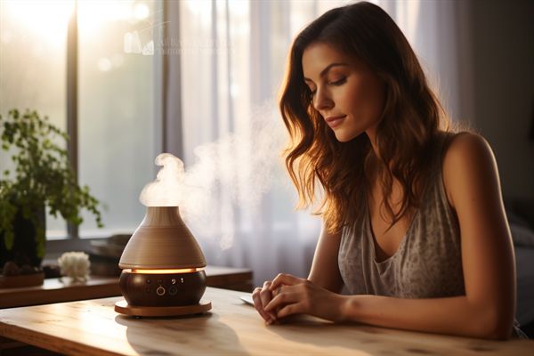 成都雙眼皮修復(fù)口碑好，修復(fù)佳評如潮值得面診