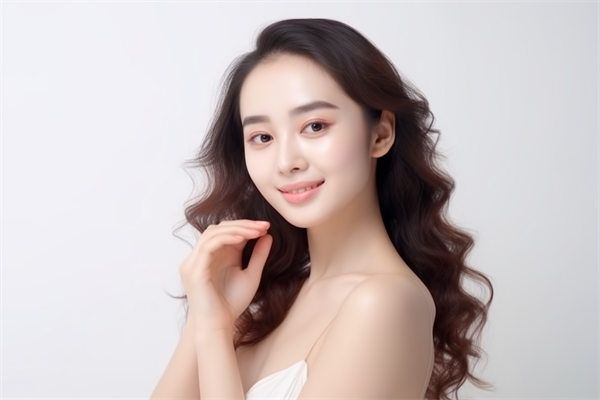 隆胸假體可靠嗎？