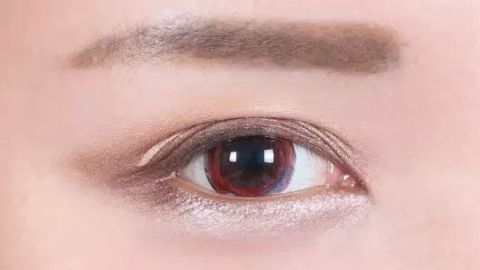 宜春哪家醫(yī)院祛斑祛疤技術(shù)靠譜？專家給出排名推薦！