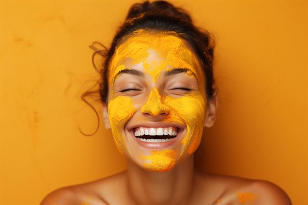 東莞美立方雙眼皮好醫(yī)生推薦：許金壽、張克、林凡凡