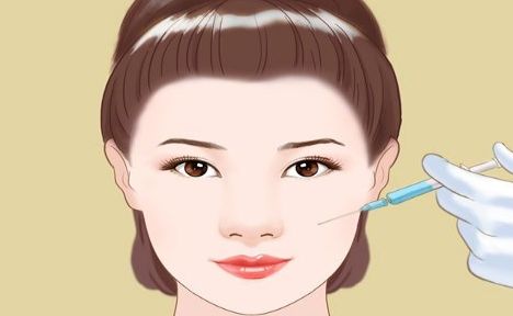 泉州西華整形:真實口碑+專家團隊+項目價格深度解析 泉州西華整形:真實口碑+專家團隊+項目價格深度解析